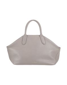 Сумка на руку Lulu Guinness
