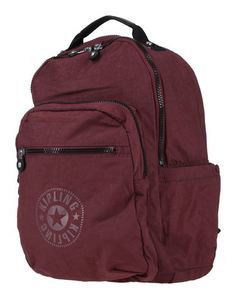 Рюкзак Kipling