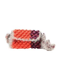 Сумка на плечо M Missoni