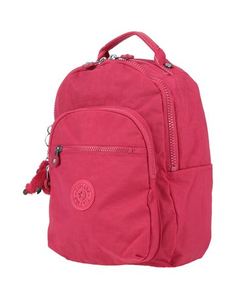 Рюкзак Kipling