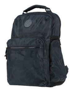 Рюкзак Kipling