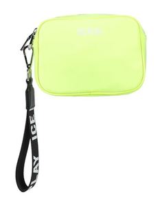 Сумка на руку Ice Play