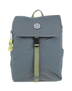 Рюкзак Kipling