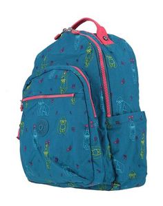 Рюкзак Kipling