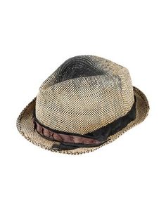 Головной убор Move Officine DEL Cappello