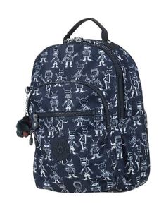 Рюкзак Kipling