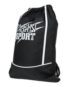 Рюкзак Plein Sport