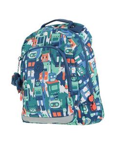 Рюкзак Kipling