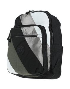 Рюкзак Kipling