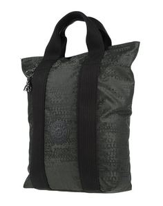 Рюкзак Kipling