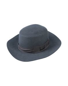 Головной убор House Of Lafayette