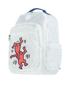 Рюкзак Kipling