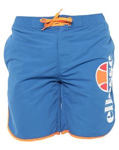 Шорты для плавания Ellesse