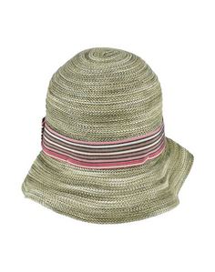 Головной убор Raffaello Bettini