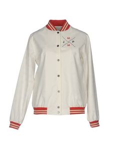 Куртка Mira Mikati