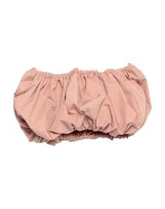 Топ без рукавов Weili Zheng