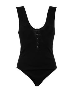 Боди Free People