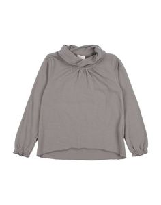 Футболка Kid's Company