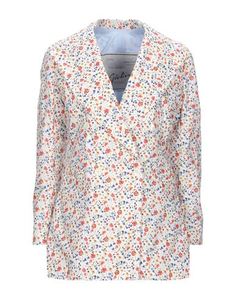 Пиджак Giuliva Heritage Collection