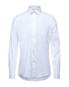 Pубашка Ungaro