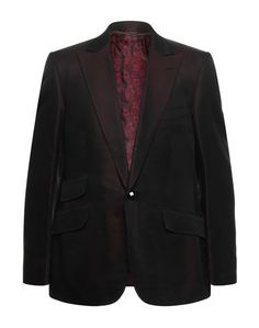 Пиджак Billionaire