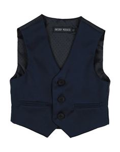 Жилет Antony Morato
