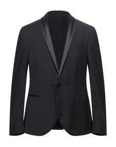 Пиджак Lab. Pal Zileri