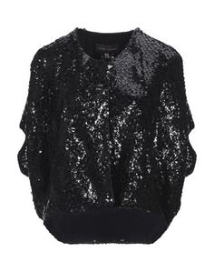 Пиджак Talbot Runhof