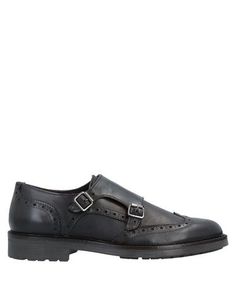 Мокасины Trussardi