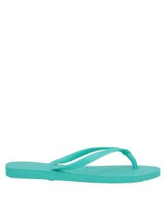 Вьетнамки Havaianas