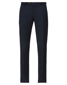 Повседневные брюки Luigi Bianchi Mantova