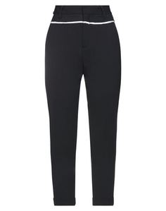 Повседневные брюки Dsquared2