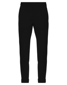 Повседневные брюки Tom Ford