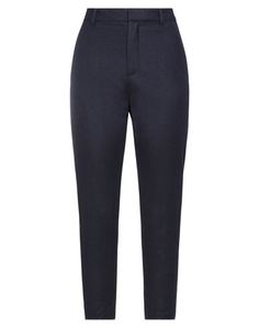 Повседневные брюки Dsquared2