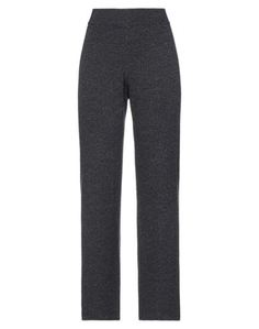 Повседневные брюки Iro