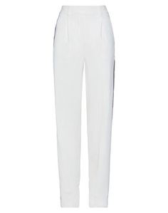 Повседневные брюки Tommy Hilfiger