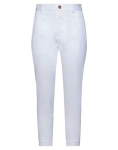 Повседневные брюки Dsquared2