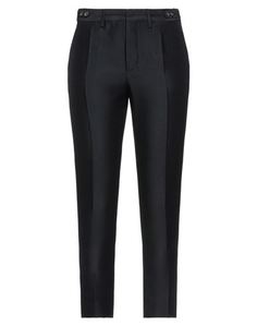 Повседневные брюки Dsquared2