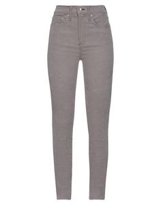 Повседневные брюки Rag & Bone