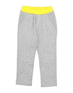 Повседневные брюки ICE Iceberg