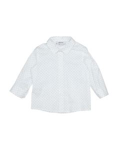 Pубашка Aletta