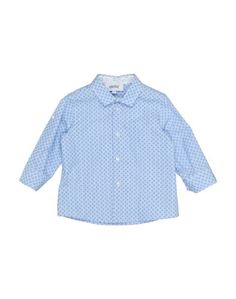 Pубашка Aletta