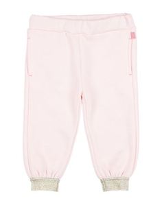 Повседневные брюки Billieblush