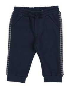 Повседневные брюки Minibanda by Sarabanda