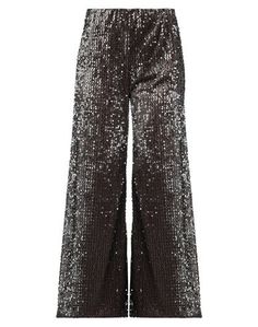 Повседневные брюки MarchÉ 21