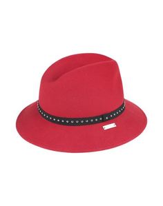 Головной убор CafÈnoir