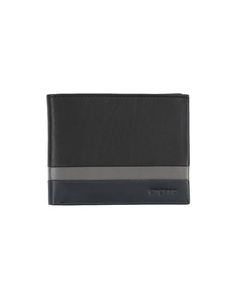 Бумажник Ungaro