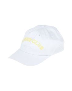 Головной убор Guess
