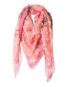 Шарф Givenchy