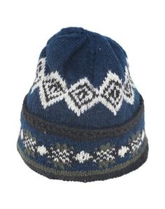 Головной убор Neil Barrett